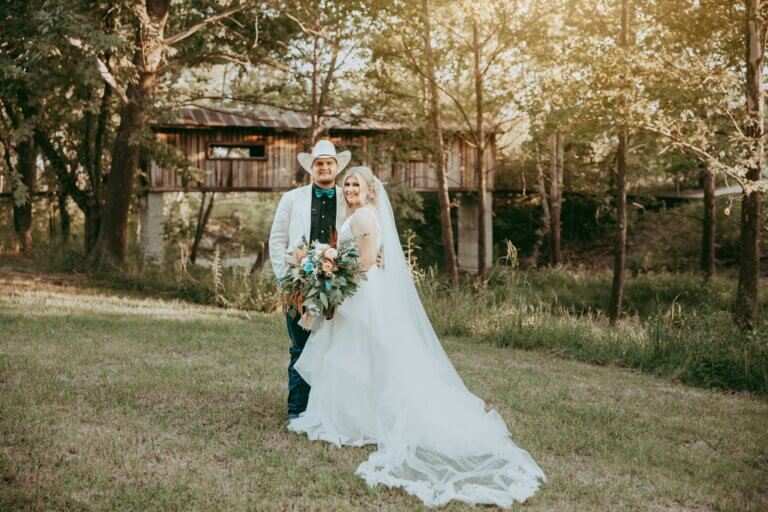 Why Weekday Weddings Are the New Trend And Totally Worth It!