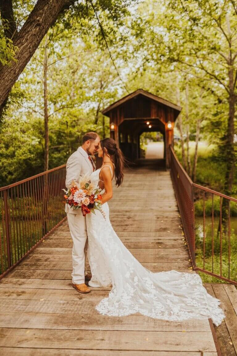 Just Engaged? Here’s What to Do Next!